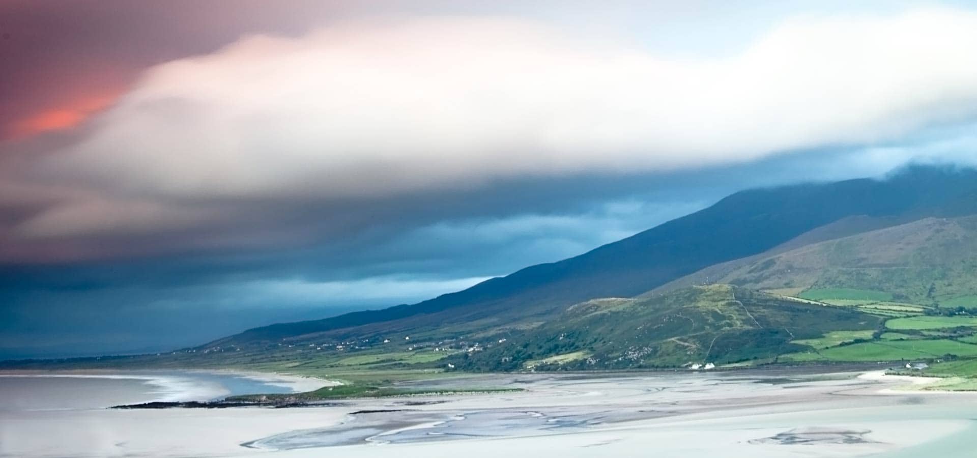A Guide to Dingle 1