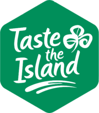 Taste the Island