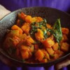 Indian Supper Club - Friday 29th April