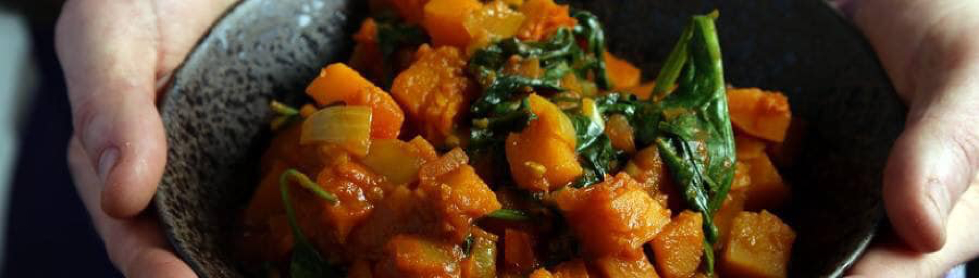 recipe-banner