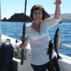 catch and cook fish dingle cookery school ireland